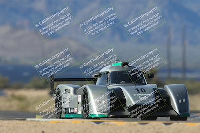 media/Feb-17-2024-Nasa AZ (Sat) [[ca3372609e]]/6-Race Group C/Session 1 (Turn 16 and 17 Exit)/